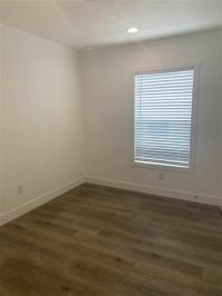 2025 Clayton Homes Inc Tempo - Rhythm Nation Mobile Home