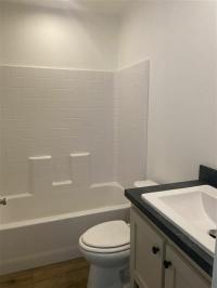 2025 Clayton Homes Inc Tempo - Rhythm Nation Mobile Home