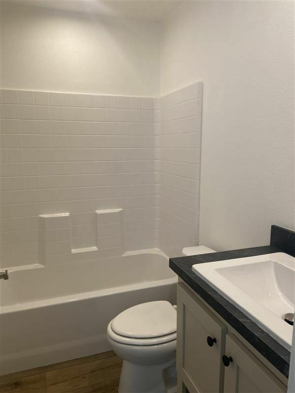 2025 Clayton Homes Inc Tempo - Rhythm Nation Mobile Home
