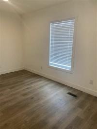 2025 Clayton Homes Inc Tempo - Rhythm Nation Mobile Home