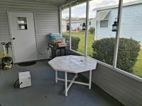 1994 SUNC NA Mobile Home
