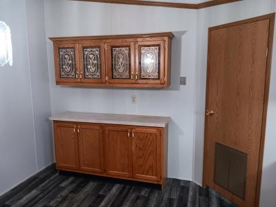 Mobile Home at 549 Curvebrook St. SE Kentwood, MI 49548