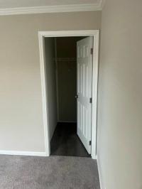 2022 Clayton Homes Inc Community Series Mobile Home