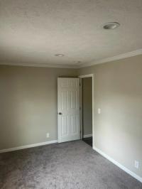 2022 Clayton Homes Inc Community Series Mobile Home