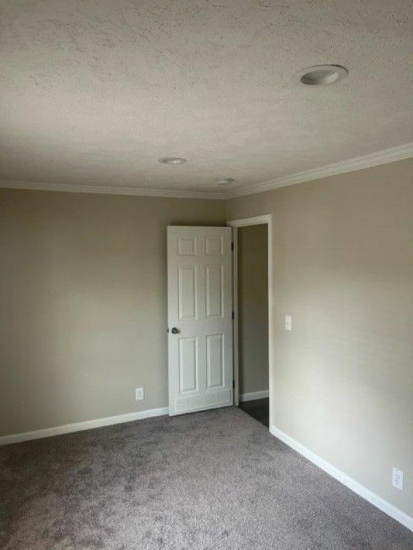 2022 Clayton Homes Inc Community Series Mobile Home