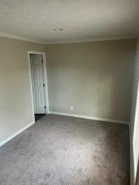 2022 Clayton Homes Inc Community Series Mobile Home