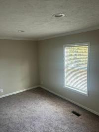 2022 Clayton Homes Inc Community Series Mobile Home