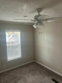 2022 Clayton Homes Inc Community Series Mobile Home