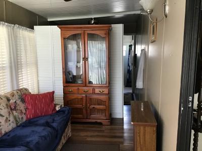 Photo 5 of 15 of home located at 37615 Skyler St. 063A Zephyrhills, FL 33541