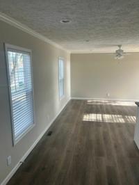 2022 Clayton Homes Inc Community Series Mobile Home