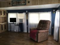 1983 Other Mobile Home