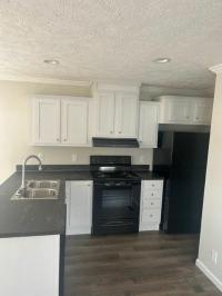 2022 Clayton Homes Inc Community Series Mobile Home