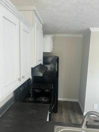 2022 Clayton Homes Inc Community Series Mobile Home