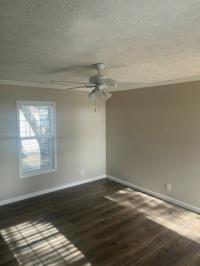 2022 Clayton Homes Inc Community Series Mobile Home