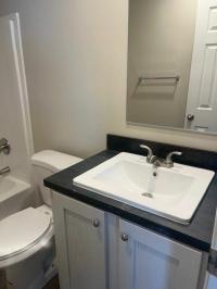 2022 Clayton Homes Inc Community Series Mobile Home