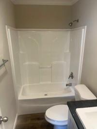 2022 Clayton Homes Inc Community Series Mobile Home