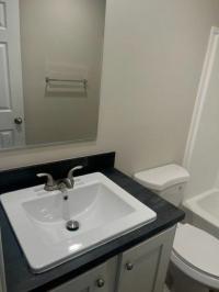 2022 Clayton Homes Inc Community Series Mobile Home