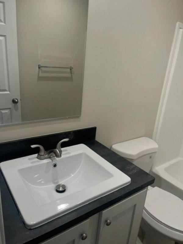 2022 Clayton Homes Inc Community Series Mobile Home