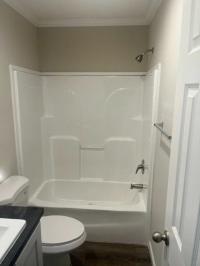 2022 Clayton Homes Inc Community Series Mobile Home