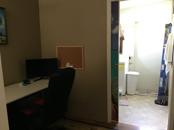 1983 Other Mobile Home