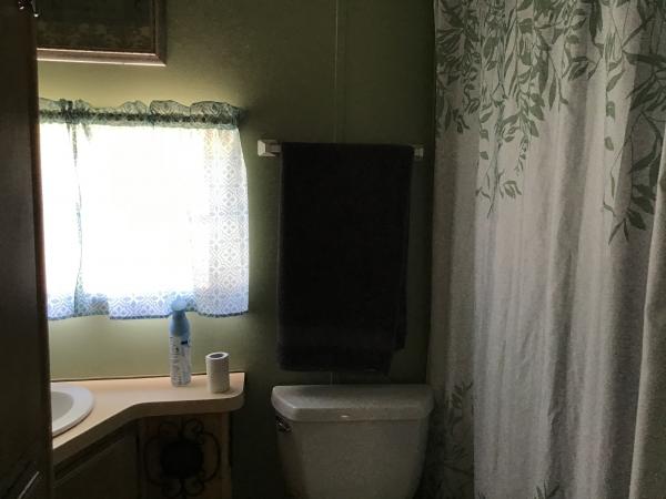 1983 Other Mobile Home