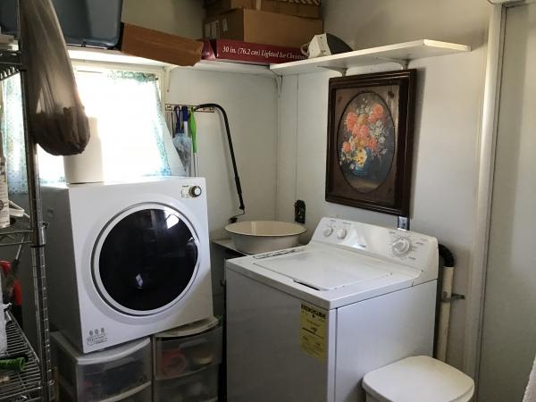 1983 Other Mobile Home