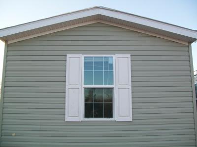 Mobile Home at 1246 S Jackson St Lot #62 Tullahoma, TN 37388