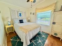 2004 KEYL 05610471SA/B Mobile Home