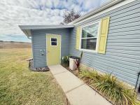 2004 KEYL 05610471SA/B Mobile Home