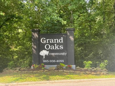 Mobile Home at 7804 Stanely Rd Lot #143 Powell, TN 37849