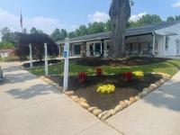 2006 Stewart Homes Stewart Mobile Home