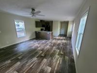 2021 Clayton Homes Inc Community Series Mobile Home