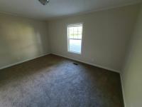 2021 Clayton Homes Inc Community Series Mobile Home