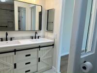 2002 CAVCO Mobile Home