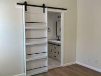 2002 CAVCO Mobile Home