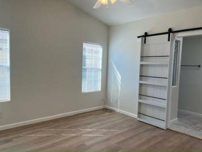 Photo 5 of 20 of home located at 3301 S. Goldfield Road #2006 Apache Junction, AZ 85119