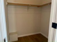 2002 CAVCO Mobile Home