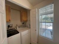 2002 CAVCO Mobile Home