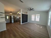 2002 CAVCO Mobile Home