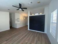 2002 CAVCO Mobile Home