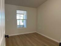 2002 CAVCO Mobile Home