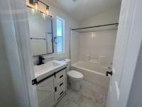 2002 CAVCO Mobile Home