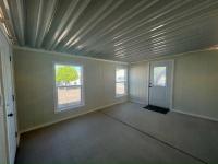 2002 CAVCO Mobile Home