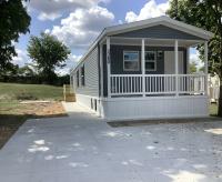 2025 Champion RAP1676H32221 Mobile Home