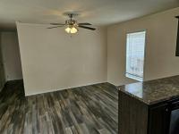 2021 Champion Home Builders, Inc RA1452 202 Manufactured Home