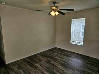 Photo 3 of 7 of home located at 26118 Fifth St #211 Taylor, MI 48180