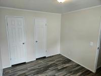 2021 Champion Home Builders, Inc RA1452 202 Manufactured Home