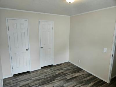 Photo 4 of 7 of home located at 26118 Fifth St #211 Taylor, MI 48180