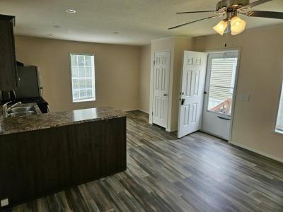 Photo 5 of 7 of home located at 26118 Fifth St #211 Taylor, MI 48180