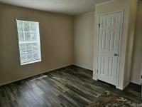 2021 Champion Home Builders, Inc RA1452 202 Manufactured Home